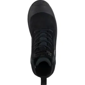 Botas impermeables para mujer Judy - Negro - Adulto - 34041973