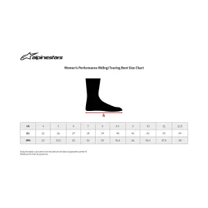 Botas impermeables para mujer Judy - Negro - Adulto - 34041973