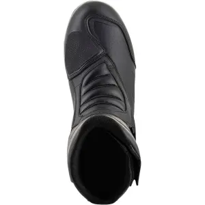 Botas Impermeables Ridge - Negras - Adulto - 34010934