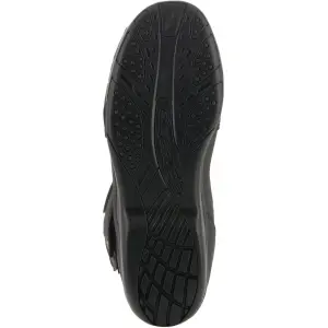 Botas Radon Drystar® - Preto - Adulto - 34010544