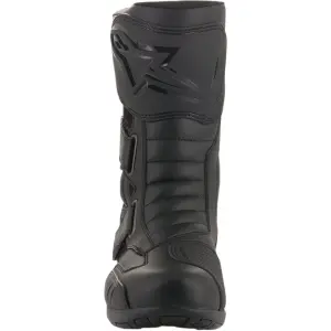 Botas Radon Drystar® - Preto - Adulto - 34010546