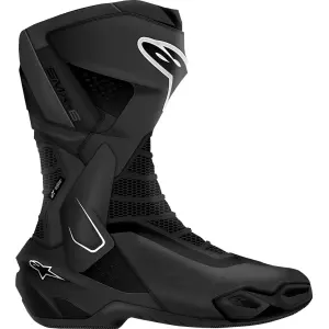 Botas SMX-6 V3 Drystar® - Preto - Adulto - 34041695