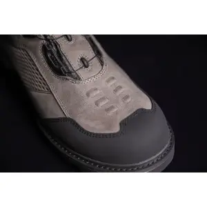 Botas Stormhawk - Cinza - Adulto - 34031180