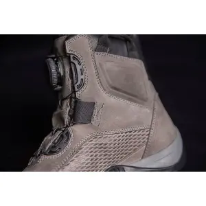 Botas Stormhawk - Gris - Adulto - 34031176