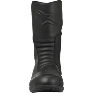 Botas Web Gore-Tex® - Negro - Adulto - 34020416