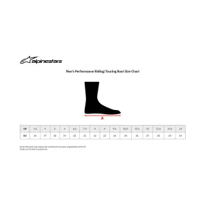 Botines SP-X BOA Drystar® - Noir, Gris Foncé - Adulte - 34041804