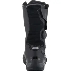 Botines SP-X BOA Drystar® - Noir, Gris Foncé - Adulte - 34041804