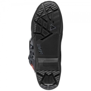 Botte 4.5 Enduro: Taille - 45.5