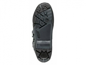 Botte 5.5 FlexLock Graphene: Taille - 45.5