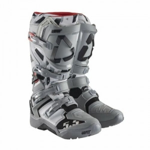 Botte 5.5 FlexLock JW22: Taille - 42