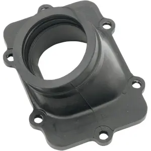 Botte de remplacement pour valve à lamelles V-Force 3 - Noire - 10130083
