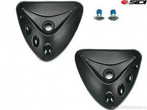 Botte de soutien de cheville Sidi Vertigo Noir - SIDI