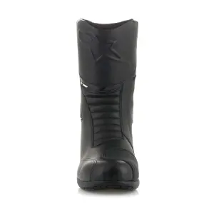 Bottes Andes v2 Drystar® - Noir - Adulte - 34010624