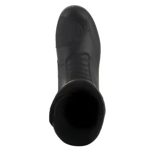 Bottes Andes v2 Drystar® - Noir - Adulte - 34010624