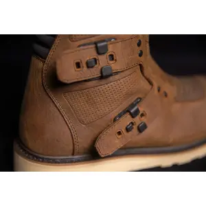 Bottes Elsinore 2™ - Marron - Adulte - 34031228