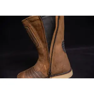 Bottes Elsinore 2™ - Marron - Adulte - 34031228