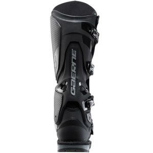 BOTTES GAERNE SG 22 ENDURO NOIRES : Taille - 44