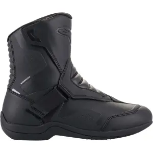 Bottes Imperméables Ridge - Noires - Adulte - 34010934