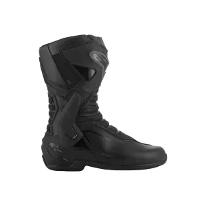 Bottes SMX-6 v3 Gore-Tex® - Noir, Gris - Adulte - 34041844
