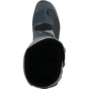 Bottes Tech 3 - Noir, Gris - Adulte - 34103054