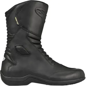 Bottes Web Gore-Tex® - Noir - Adulte - 34020414
