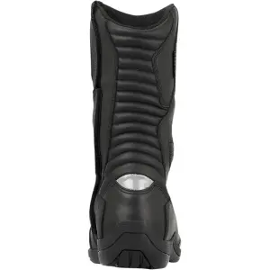 Bottes Web Gore-Tex® - Noir - Adulte - 34020416