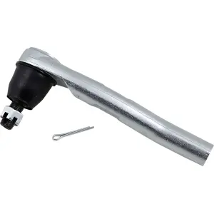 Bouchon de Barre de Direction Avant Droite Extérieure - Honda Pioneer 1000 / Pioneer 1000-5 Non EPS/EPS/Deluxe/LE ('16-'21) - E