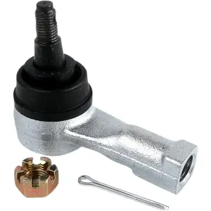 Bouchon de Barre de Direction Extérieure Avant - Kawasaki Mule 600 ('05-'16) / Mule 610 XC/XC SE ('10-'16) / XC SE 4x4 ('17-'25