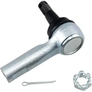 Bouchon de Barre de Direction Extérieure Avant - Kawasaki Mule 600 ('05-'16) / Mule 610 XC/XC SE ('10-'16) / XC SE 4x4 ('17-'25