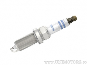 Bougie d'allumage FR7SE - Bosch
