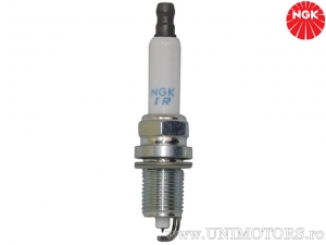 Bougie d'allumage ILZFR6D11 - NGK