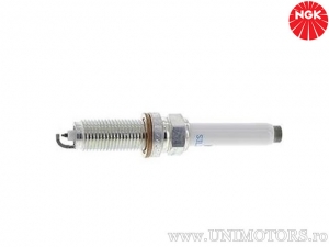 Bougie d'allumage SILZKFR8E7S - NGK