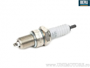 Bougie d'allumage ULTRA 14 R-7 DUX - Beru