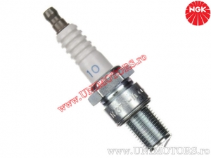 Bougie de Course R7376-10 - NGK