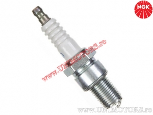 Bougie de course R7376-9 - NGK
