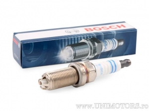 Bougie FGR5NQE04 - Bosch