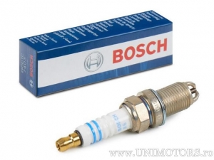 Bougie FR5DTC - Bosch