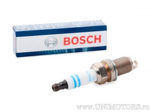 Bougie FR5KI332S - Bosch