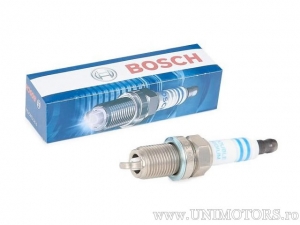 Bougie FR7DII35V - Bosch