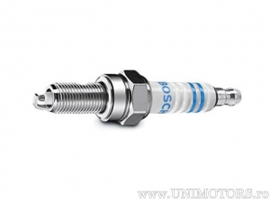 Bougie FR7HPP222 - Bosch