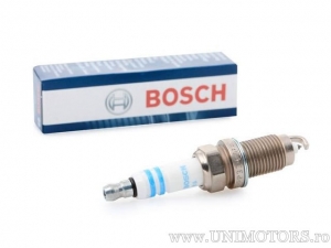Bougie FR7HPP33+ - Bosch