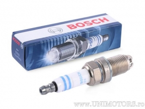 Bougie FR8KTC+ - Bosch