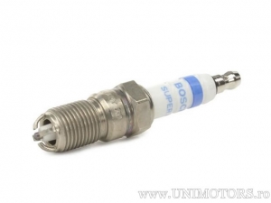Bougie HR78X Super 4 - Bosch