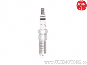 Bougie LZTR5AIX13 - NGK