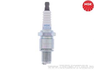 Bougie R7440B11T - NGK