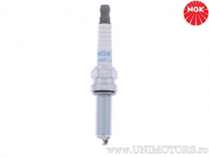 Bougie SILMAR7A9S - NGK