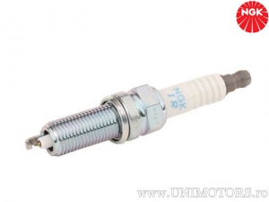Bougie SILZKR7B11 - NGK