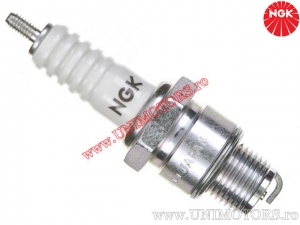 Bougie Standard B10HS - NGK