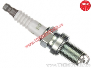 Bougie Standard BCPR6E - NGK
