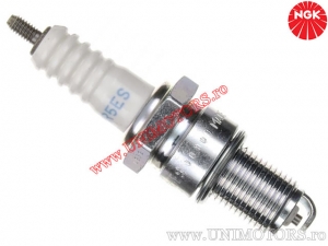 Bougie Standard BPR5ES - NGK
